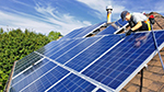 Pourquoi faire confiance à Photovoltaïque Solaire pour vos installations photovoltaïques à Jussey ?